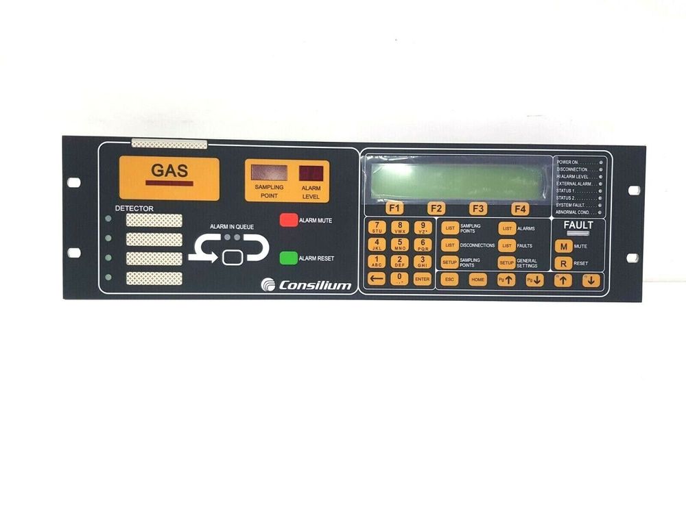 GSM-3150 GSM-3150