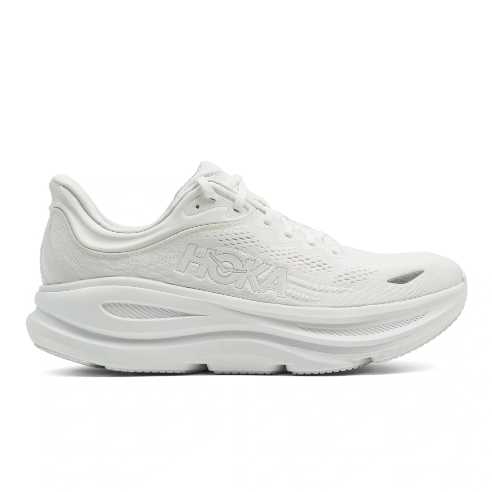 Кроссовки женские Hoka Bondi 9 X-WIDE