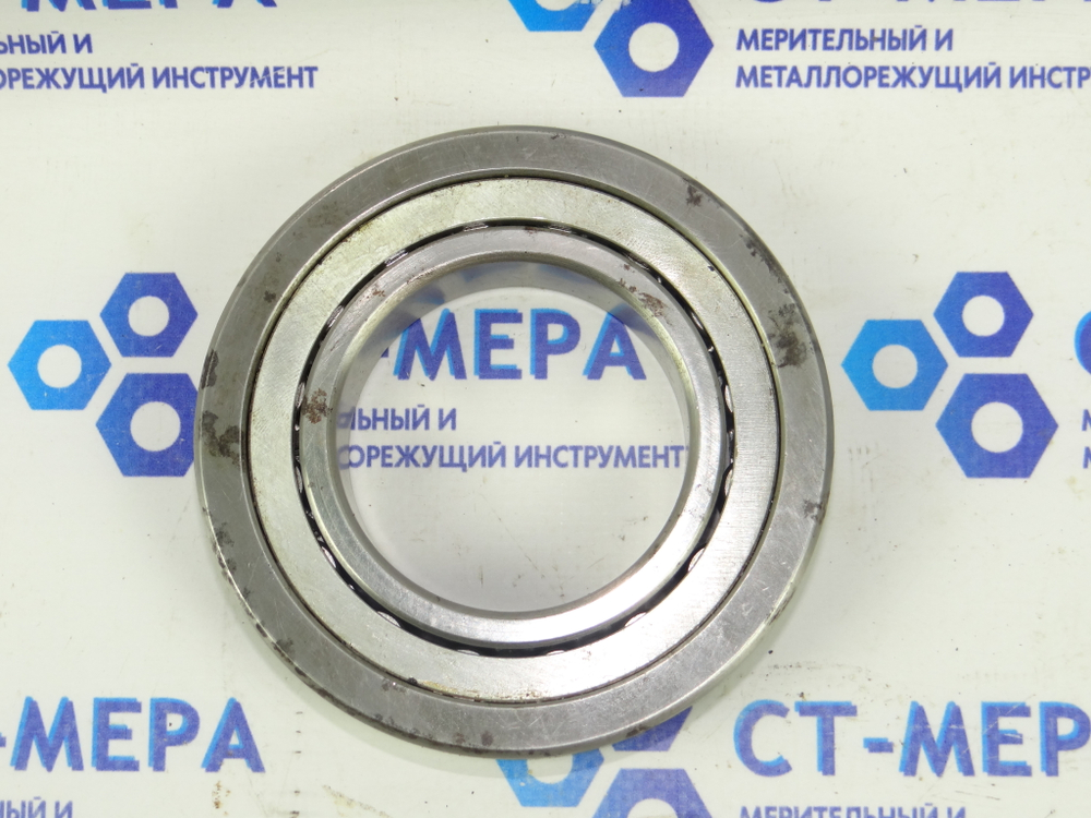 Подшипник 32211 Д2 4ГПЗ
