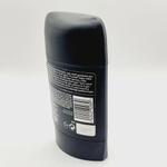 NIVEA MEN Black&White 72 Н  Invisible Original Мужской дезодорант стик 50 мл (Германия)