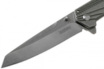 Складной нож Kershaw 1368 Topknot, полуавтомат