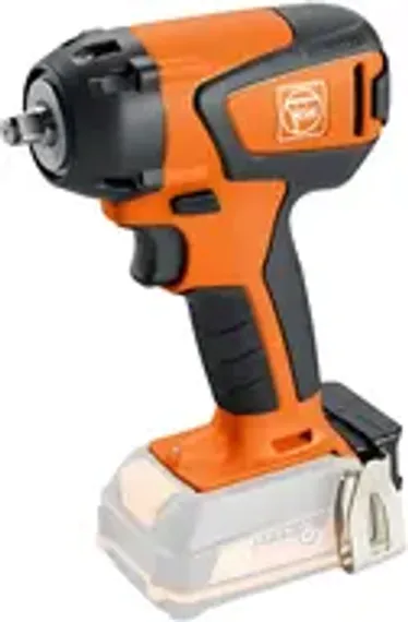 Пневматическая прямошлифовальная машина Sumake ST-DG1006L-S с кнопкой блокировки шпинделя