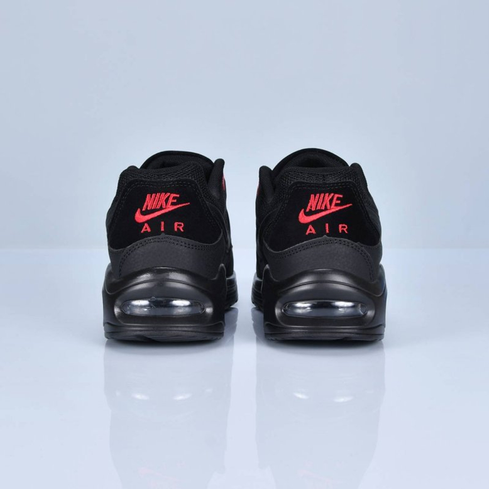 Кроссовки Nike Air Max Command арт 6255