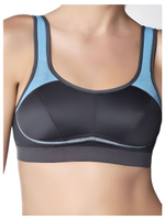 Бюстгальтер спортивный Jenifer Active Amoena