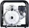 Бензиновая мотопомпа Fubag PTH 600 ST