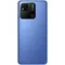 Xiaomi Redmi 10A 4 64Gb Sky Blue