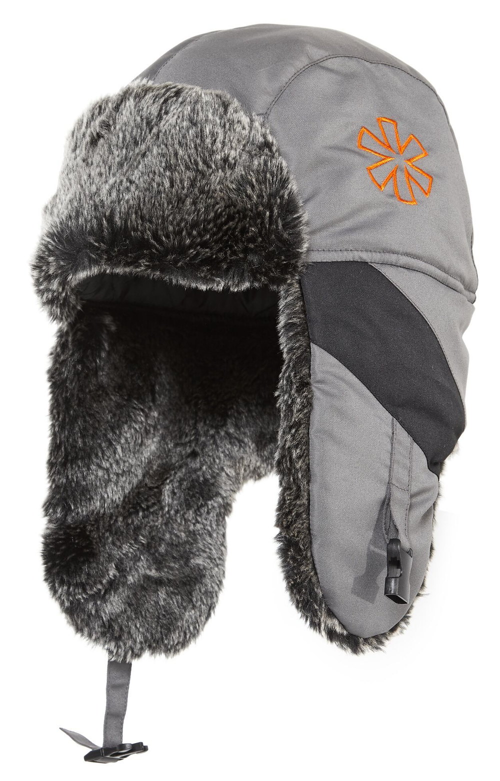 Шапка Norfin ZERO р.XL