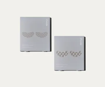 Патчи Rhode The Peptide Eye Prep