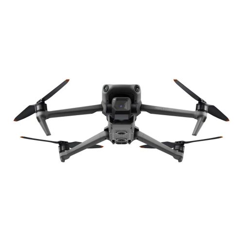 Квадрокоптер DJI Mavic 3 Classic (DJI RC) с экраном