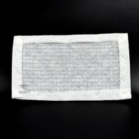 Фильтрующая кассета d=100