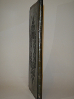 "Очерк жизни Фридриха-Вильгельма III, короля Прусского". 1840г.