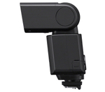 Вспышка Sony HVL-F46RM