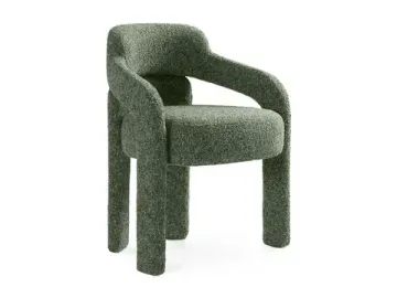 Стул Avella 955468