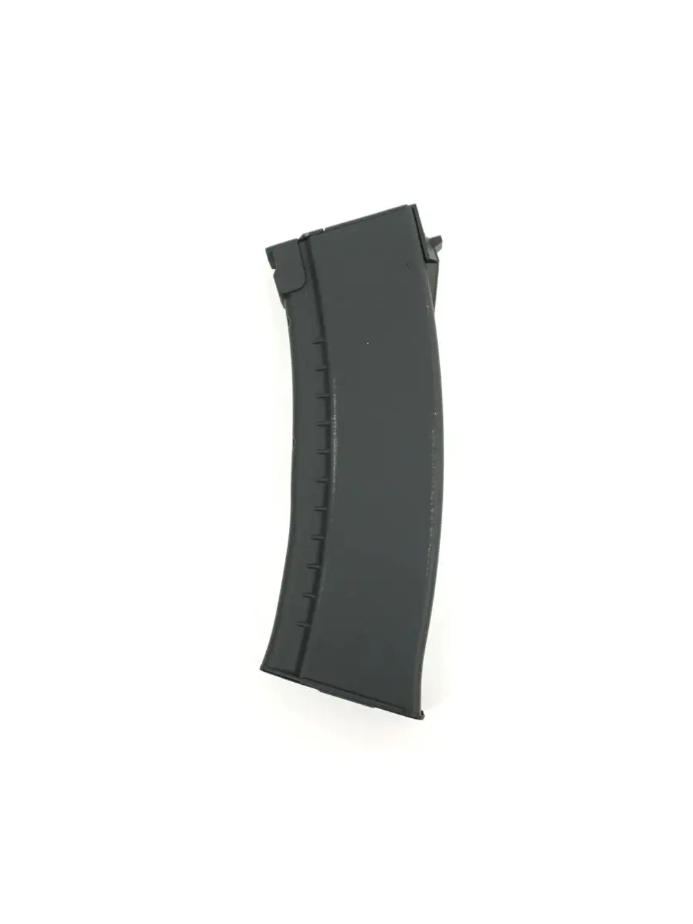 Магазин бункерный (Cyma) 74 500ш black C25