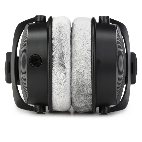 Beyerdynamic DT 990 PRO X Black Grey
