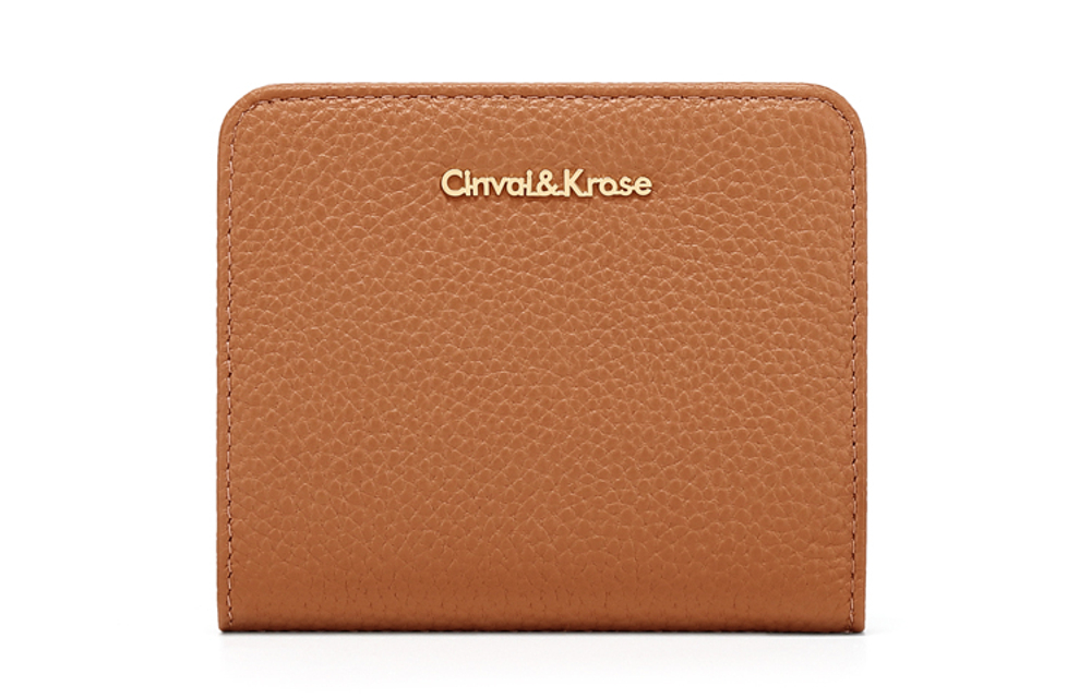 CinvaiKrose Wallets