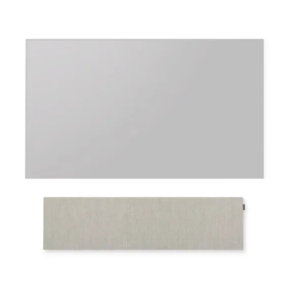 CANVAS HIFI 55 Light Green