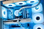 Компьютер Ryzen 7 7700X + RTX 5080 16Gb