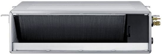Сплит-система Samsung AC071HBMDKH