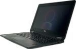 Уценённый ноутбук Dell Latitude E7270 TN