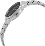 Женские наручные часы Citizen EW2318-73E