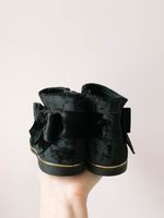 Ботинки River Island