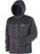 Куртка флис. Norfin POLARGUARD GR 06 р.XXXL