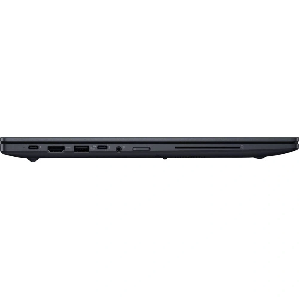 Ноутбук Asus ExpertBook Mainstream B3605CVA-MB0966 IPS 16 Core 7 150U 16GB/1TB SSD (90NX08J1-M010R0)