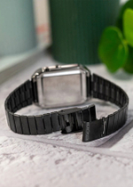 Часы Casio CA-500WEGG-1B