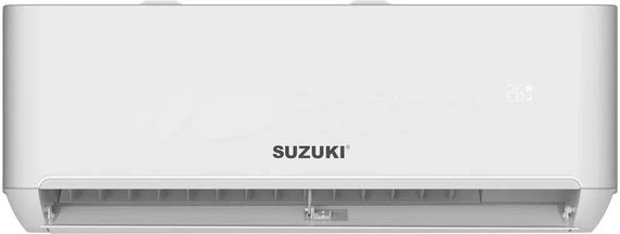 Кондиционер Suzuki  Ultra SUSH-C122BE — (3)