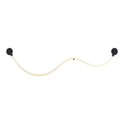Светильник настенный ST Luce Marlow SL6118.401.01