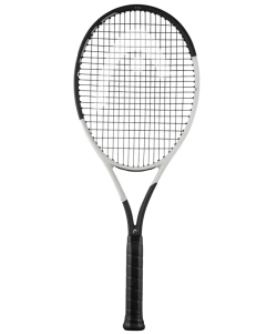 Теннисная ракетка Head Speed Pro 2024 + струны