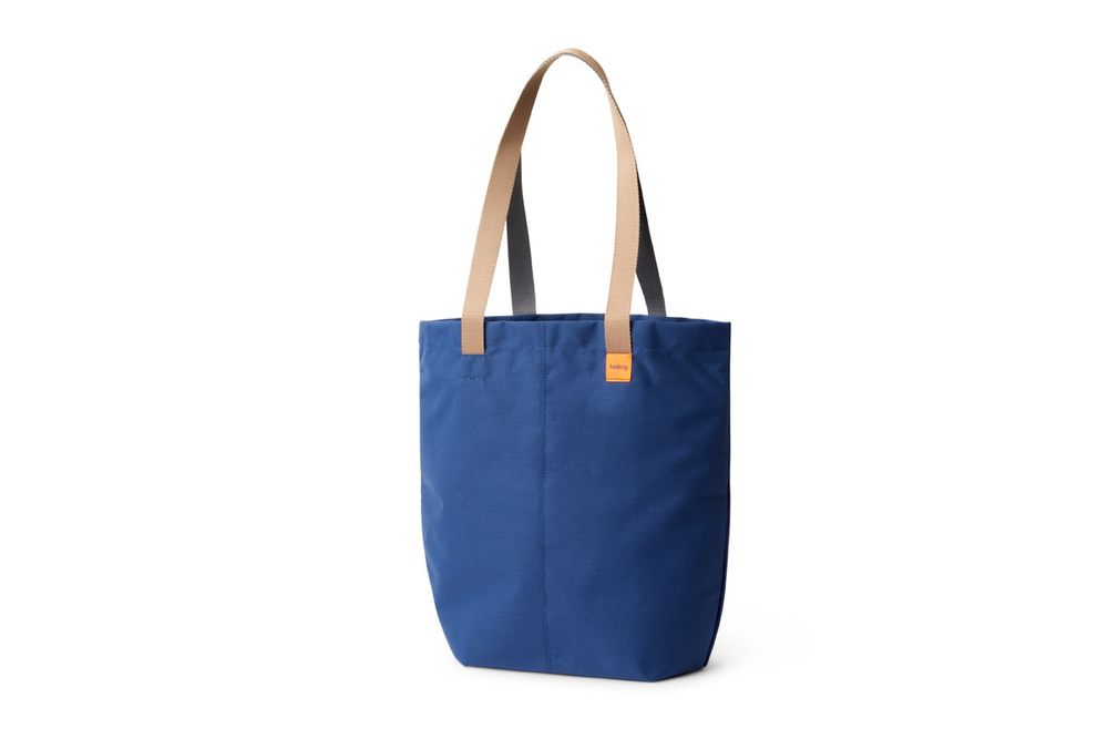 Сумка Bellroy City Tote 10L