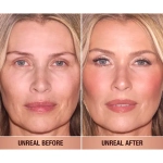 Румяна в стике Charlotte Tilbury Blush Healthy Glow Stick Rosy Glow