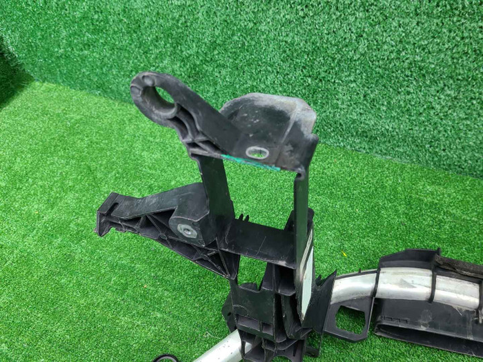 IMG_20260917_140940.JPG
