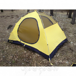 Палатка TRAMP  Scout 3 (V2), артикул TRT-56