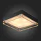 Потолочный светильник Chodo SL1127.422.05 ST Luce