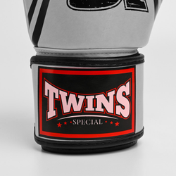 Перчатки боксерские Twins Special FBGVDM3-TW6
