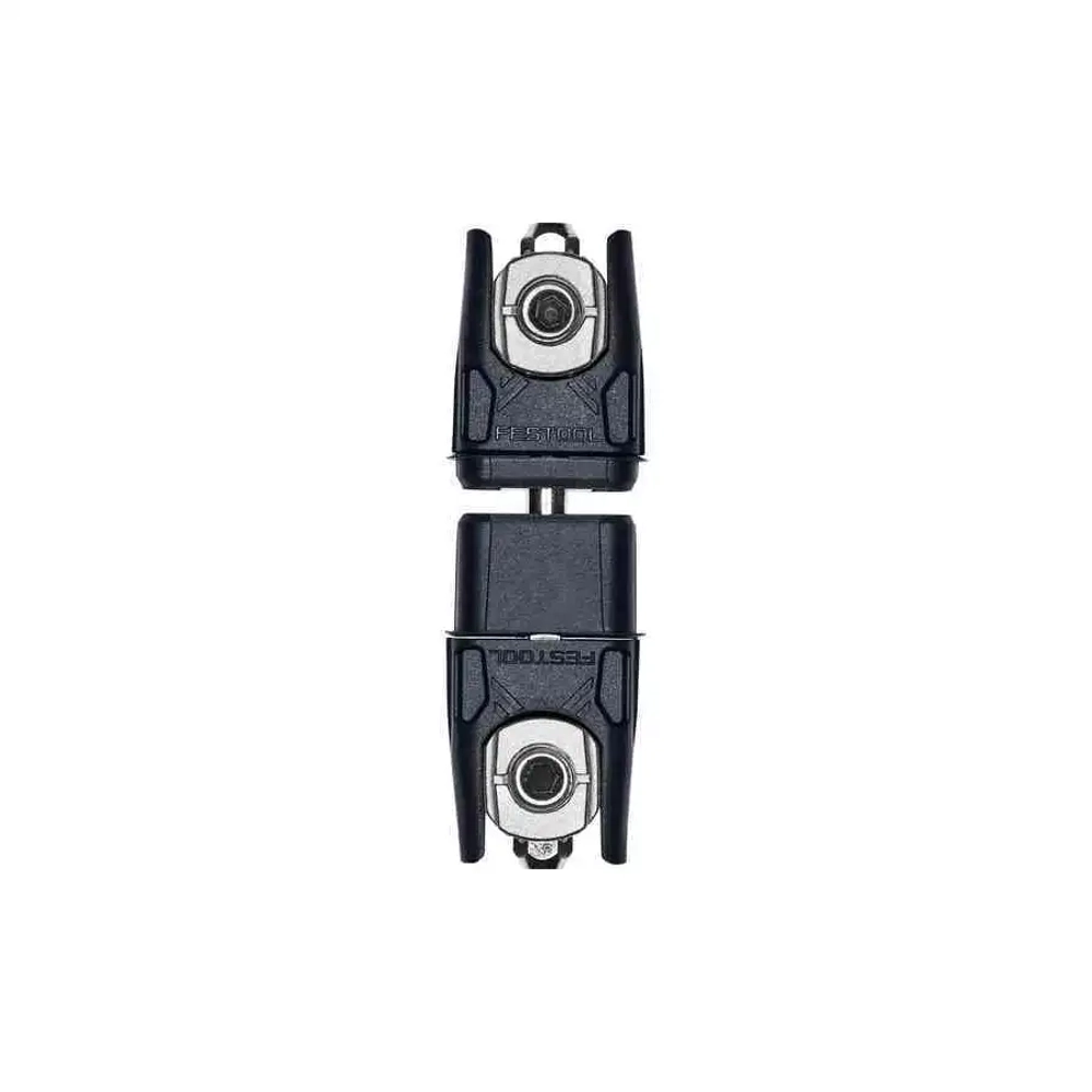 Соединитель средней стенки MSV D8/25 FESTOOL 203167