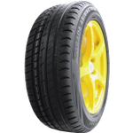 Летняя шина Viatti Strada Asimmetrico V-130 (195/55 R15 85V)