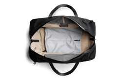 Сумка Bellroy Venture Duffel 40L