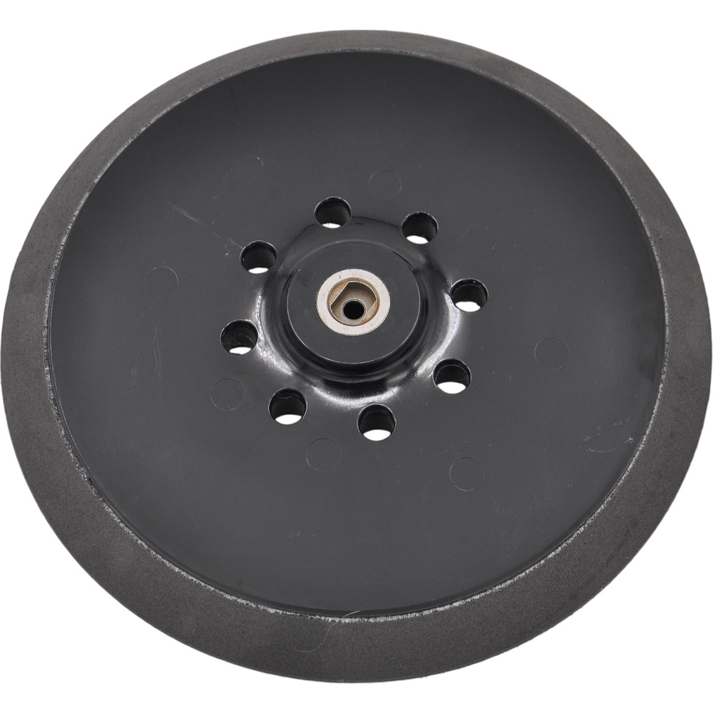 Подошва TEH TS21510-2