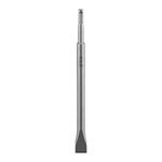Зубило плоское SDS-Plus PIT 250x20 (AMAS08-2025P)