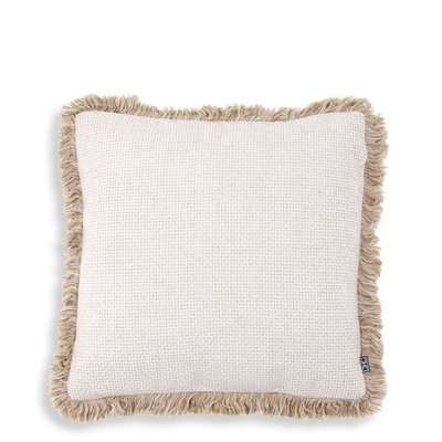 Подушка Cushion Nami S арт.116317
