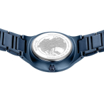Мужские наручные часы Bering 14442-797