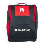 Лыжный рюкзак Madshus Race Day Backpack 54л