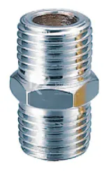Переходник Fubag 3/8"M-1/2"M