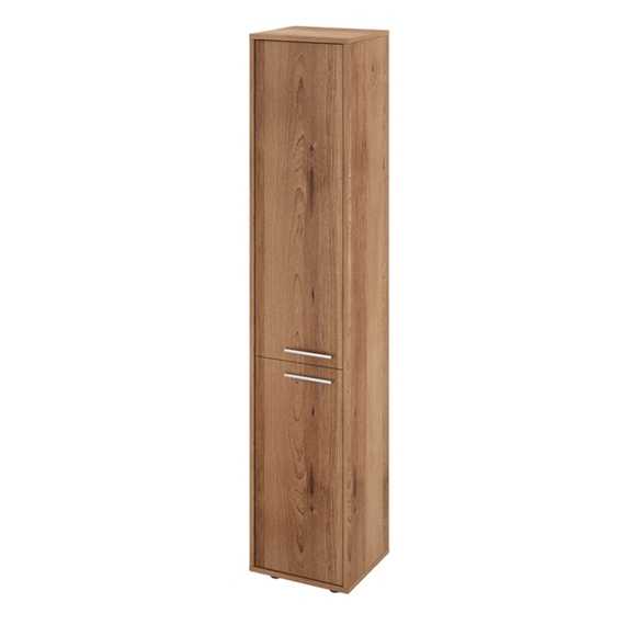 Колонка закрытая 371х338х1845 (КЦ15+КЦ17+КЦ18) КЦ32 Канцлер