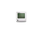 Канальный кондиционер Hisense AUD-48HX4SHH (зимний комплект)