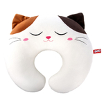 Кот 8*30*33см. (Fancy)